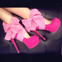 /album/fenykepgaleria/pink-masnis-magas-sarku-jpg/